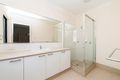 Property photo of 19 Nambucca Way Secret Harbour WA 6173