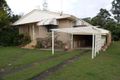 Property photo of 5 Robin Street Coalfalls QLD 4305
