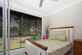 Property photo of 30 Lucena Crescent Lethbridge Park NSW 2770
