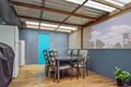 Property photo of 30 Lucena Crescent Lethbridge Park NSW 2770