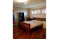 Property photo of 3/19 Garden Avenue Glen Huntly VIC 3163