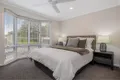 Property photo of 245 Graham Street Wonthaggi VIC 3995