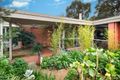 Property photo of 37 Saligna Walk Vermont South VIC 3133
