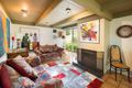 Property photo of 37 Saligna Walk Vermont South VIC 3133