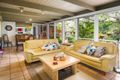 Property photo of 37 Saligna Walk Vermont South VIC 3133