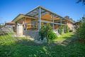 Property photo of 18 Breese Road Langwarrin VIC 3910