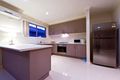 Property photo of 3 Gallop Court Truganina VIC 3029