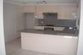 Property photo of 84A Yanko Road West Pymble NSW 2073