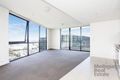 Property photo of 1116/8 Marmion Place Docklands VIC 3008