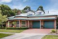 Property photo of 11 Willow Court Korumburra VIC 3950