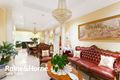 Property photo of 14 Bath Street Monterey NSW 2217