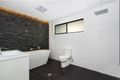 Property photo of 30 Lucena Crescent Lethbridge Park NSW 2770