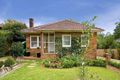 Property photo of 15 Fraser Road Normanhurst NSW 2076