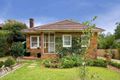 Property photo of 15 Fraser Road Normanhurst NSW 2076