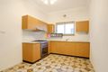 Property photo of 79 Edinburgh Road Marrickville NSW 2204