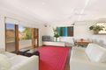 Property photo of 5 Marian Street South Coogee NSW 2034