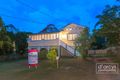 Property photo of 23 Crown Street Bardon QLD 4065