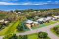 Property photo of 94 Coutts Drive Bushland Beach QLD 4818