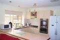 Property photo of 10 Paltarra Place Cordeaux Heights NSW 2526