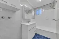 Property photo of 1/12 Chapman Avenue Merimbula NSW 2548