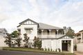 Property photo of 9 Nuttall Street Bulimba QLD 4171