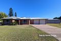 Property photo of 90 Sondra Lena Drive Glenlee QLD 4711