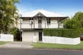 Property photo of 36 Edgar Street Northgate QLD 4013