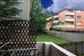 Property photo of 9/18-20 Ross Street Gladesville NSW 2111