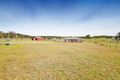 Property photo of 620 Old Hume Highway Yerrinbool NSW 2575