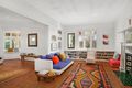Property photo of 17 Barnstaple Road Five Dock NSW 2046