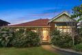 Property photo of 17 Barnstaple Road Five Dock NSW 2046