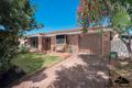 Property photo of 17 Mellows Place Rangeway WA 6530