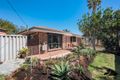 Property photo of 17 Mellows Place Rangeway WA 6530