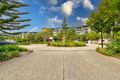 Property photo of 38/101 Birtinya Boulevard Birtinya QLD 4575