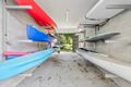 Property photo of 38/101 Birtinya Boulevard Birtinya QLD 4575