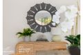 Property photo of 46 Parkridge Avenue Upper Caboolture QLD 4510