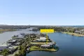 Property photo of 2 Entrance Island Bokarina QLD 4575