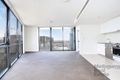 Property photo of 1116/8 Marmion Place Docklands VIC 3008