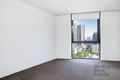 Property photo of 1116/8 Marmion Place Docklands VIC 3008