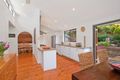 Property photo of 13 Hamilton Close Niagara Park NSW 2250