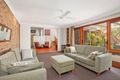 Property photo of 13 Hamilton Close Niagara Park NSW 2250