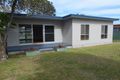 Property photo of 73 Macleans Point Road Sanctuary Point NSW 2540