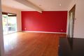 Property photo of 73 Macleans Point Road Sanctuary Point NSW 2540