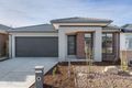 Property photo of 41 Pottery Avenue Point Cook VIC 3030