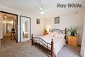 Property photo of 71 Hall Avenue Altona Meadows VIC 3028