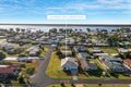 Property photo of 6-8 Kimberly Way Burrum Heads QLD 4659