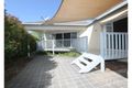 Property photo of 6/11 Doeberl Place Karabar NSW 2620