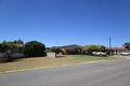 Property photo of 33 Carnarvon Street Port Denison WA 6525