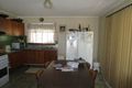 Property photo of 33 Carnarvon Street Port Denison WA 6525