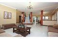 Property photo of 18 The Lodge Mullaloo WA 6027
